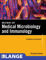 Review of Medical Microbiology, 13E [PDF][tahir99] VRG.pdf